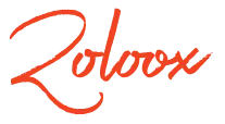 Zoloox