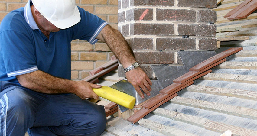 What Are The Most Useful Roof Repair Tips?