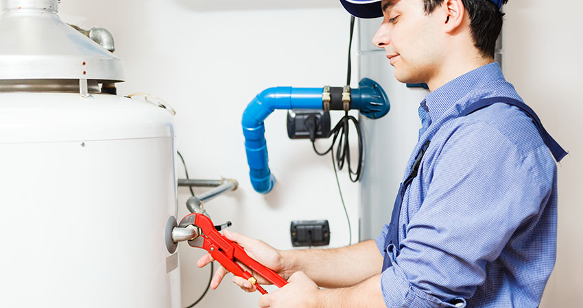 6 Questions You Should Ask Furnace Repair Company