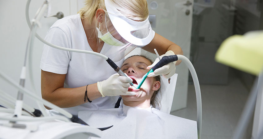 4 Major Digital Marketing Tips For Dentists